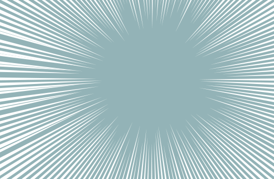 若權證跌幅已超出預期應停損賣出