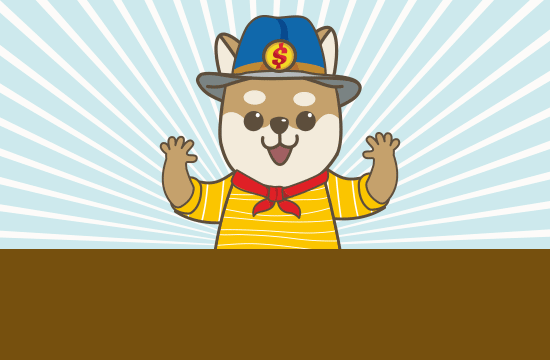 強烈看多看空，可選剩餘天期小於60天的價外權證。