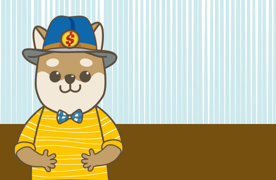 普通看多看空，可選剩餘天期大於60天的價平權證。