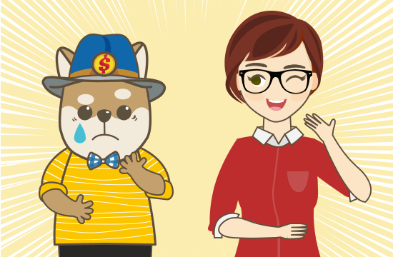 券商權證庫存量不足時，可能出現權證報價與標的股價偏離