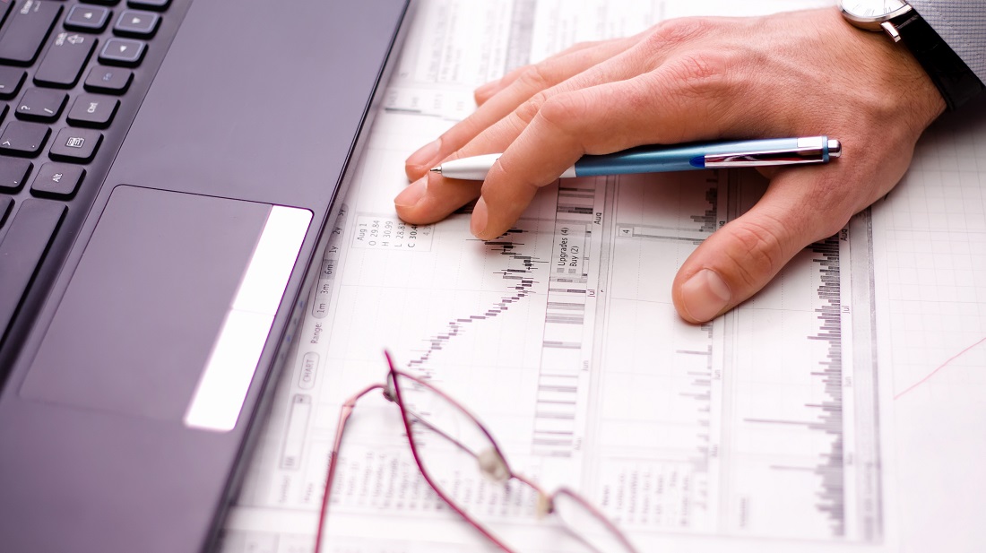 投資權證要注意5種常見券商不造市報價時機