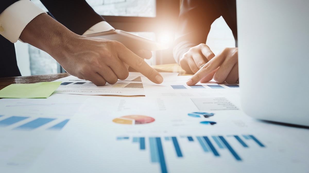 權證價格合不合理怎麼確定？