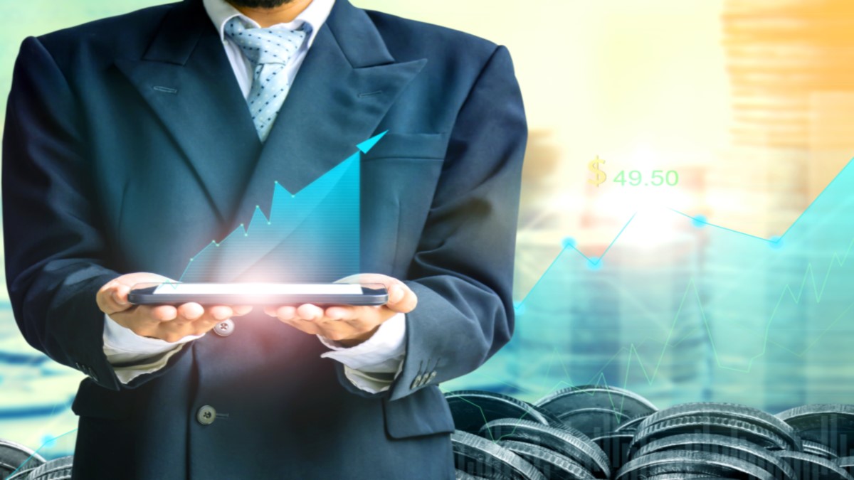 權證進場前要知道的基本功