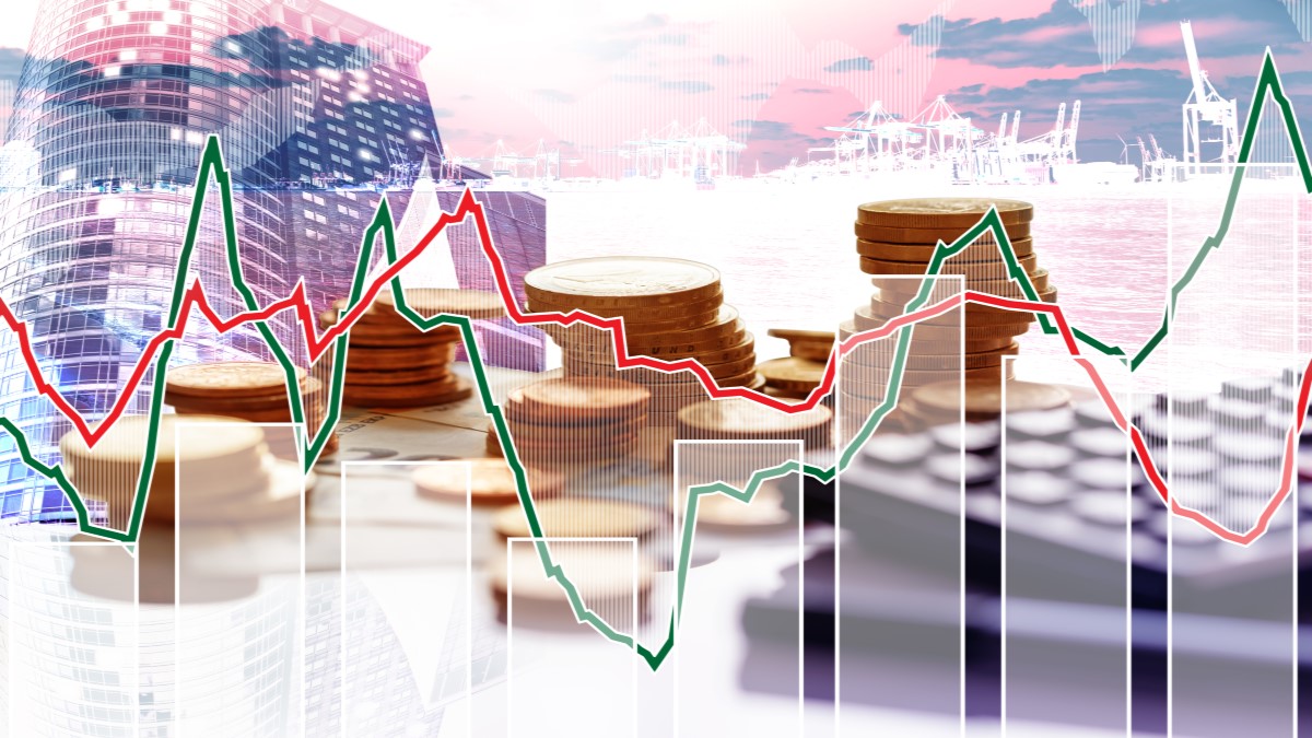 權證的漲跌幅根本不可信