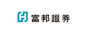 富邦證券