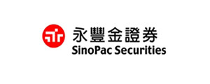 永豐金證券